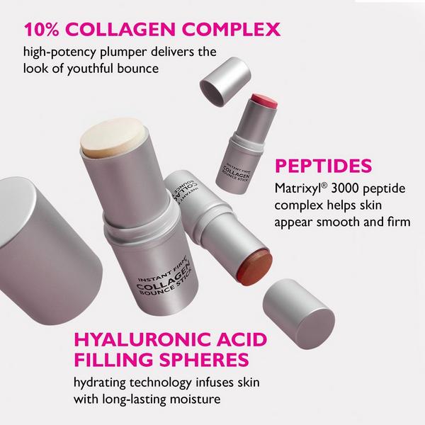 Peter Thomas Roth Instant FIRMx Collagen Bounce Stick #3
