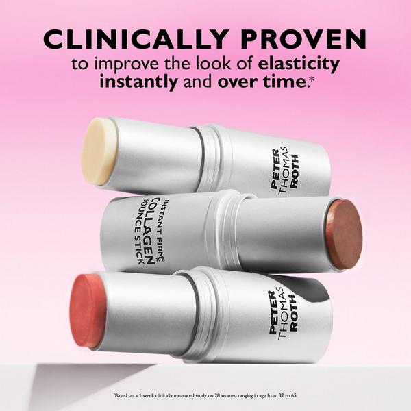 Peter Thomas Roth Instant FIRMx Collagen Bounce Stick #4