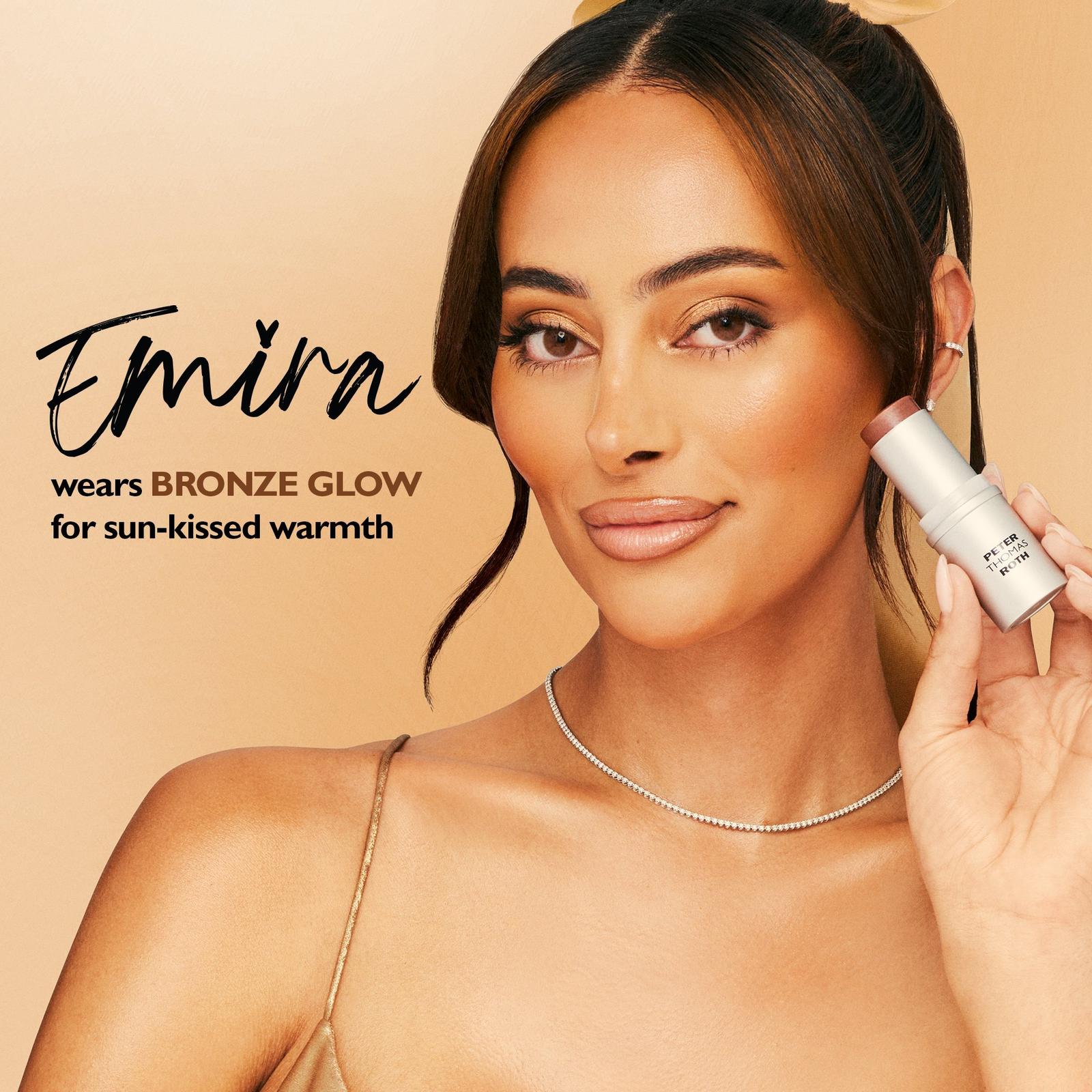 Instant FIRMx Collagen Bounce Stick