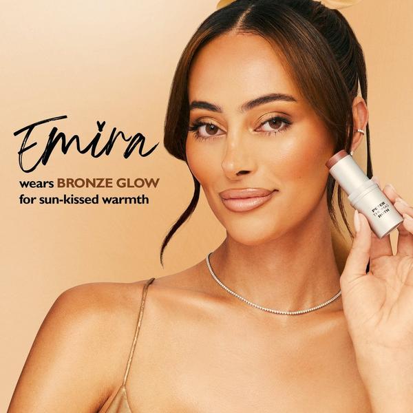 Peter Thomas Roth Instant FIRMx Collagen Bounce Stick #5
