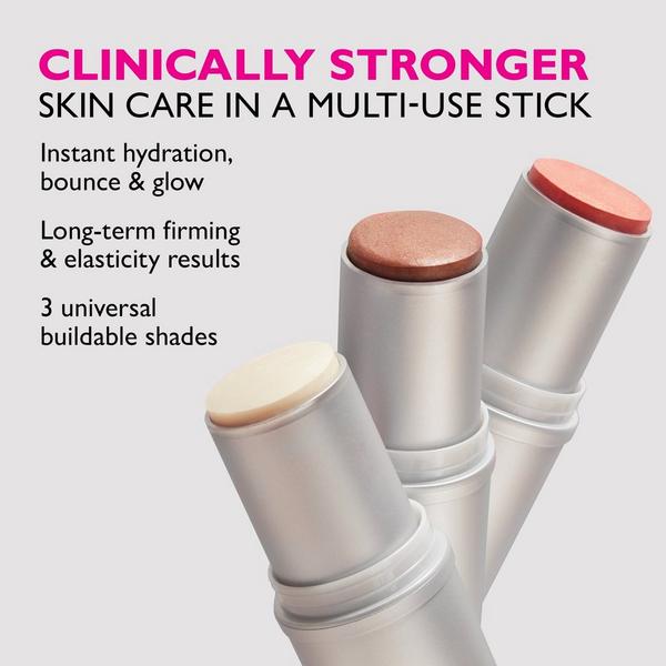 Peter Thomas Roth Instant FIRMx Collagen Bounce Stick #6