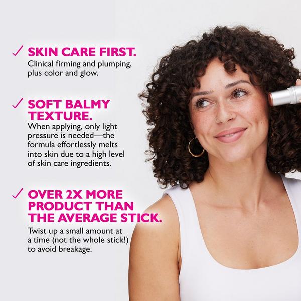 Peter Thomas Roth Instant FIRMx Collagen Bounce Stick #7