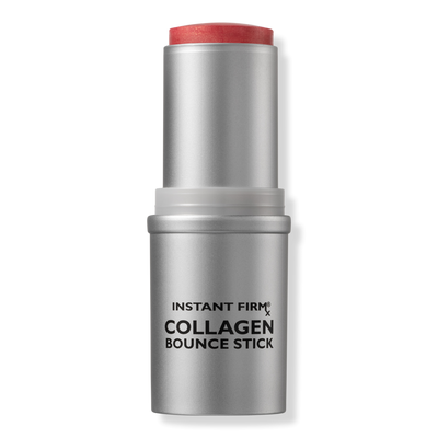 Peter Thomas Roth Instant FIRMx Collagen Bounce Stick