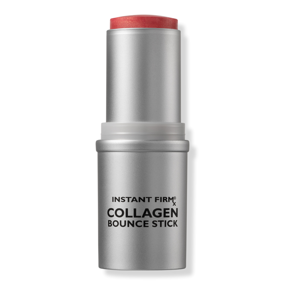 Peter Thomas Roth Instant Firmx Collagen Bounce Stick - Blush Glow