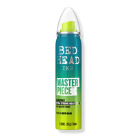 Travel Size Masterpiece Extra Strong Hold Hairspray