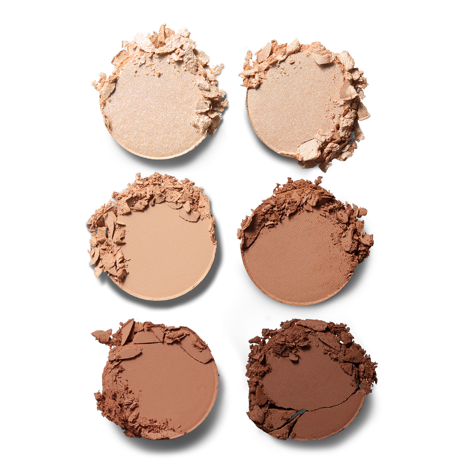 Contour Kit