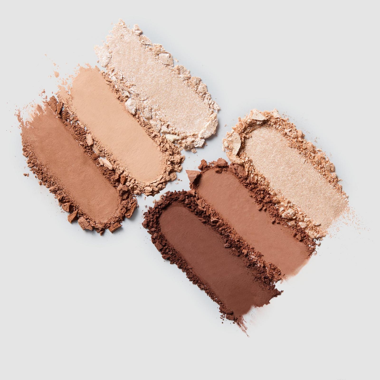 Contour Kit