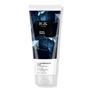 IGK Color Depositing Gloss Mask