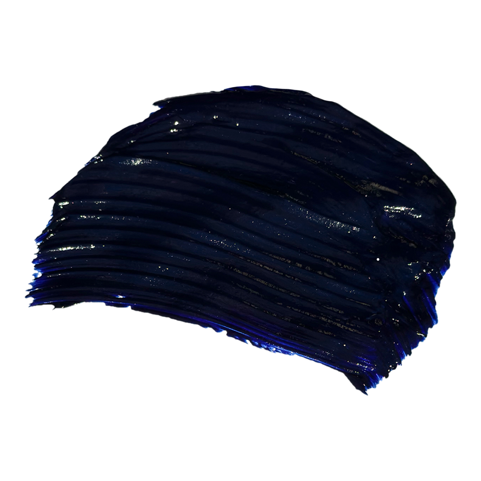 Color Depositing Conditioning Hair Mask