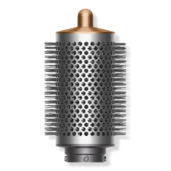 Airwrap Large Round Volumizing Brush Dyson Ulta Beauty