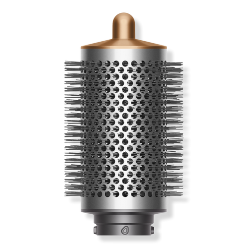 Dyson Airwrap Large Round Volumizing Brush Ulta Beauty