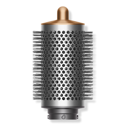 Dyson Airwrap Large Round Volumizing Brush