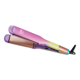 CHI Vibes On the Edge Hairstyling Iron - 1.5"