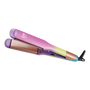 CHI Vibes On the Edge Hairstyling Iron - 1.5"