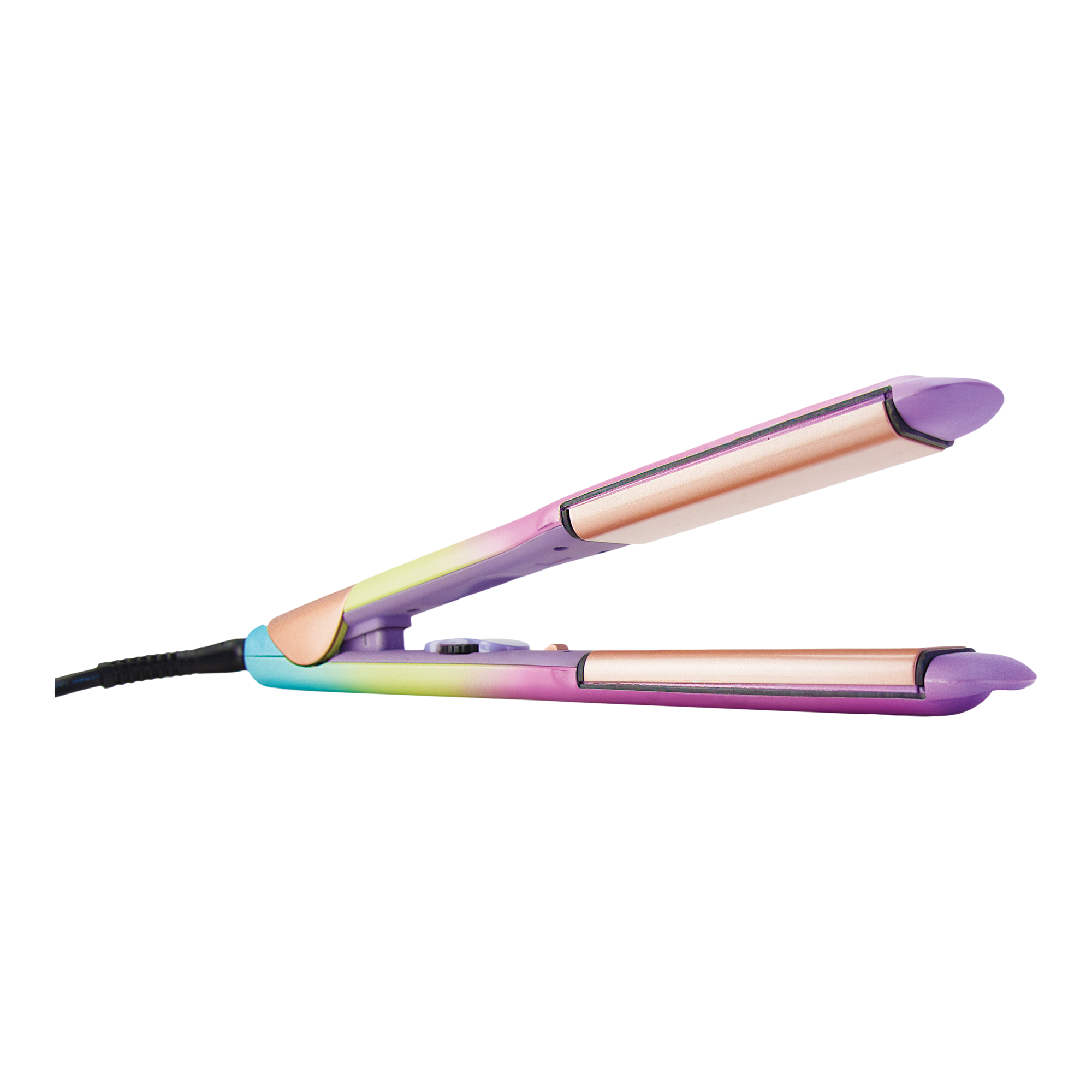 CHI Vibes Hairstyling Iron - Thumbnail 4