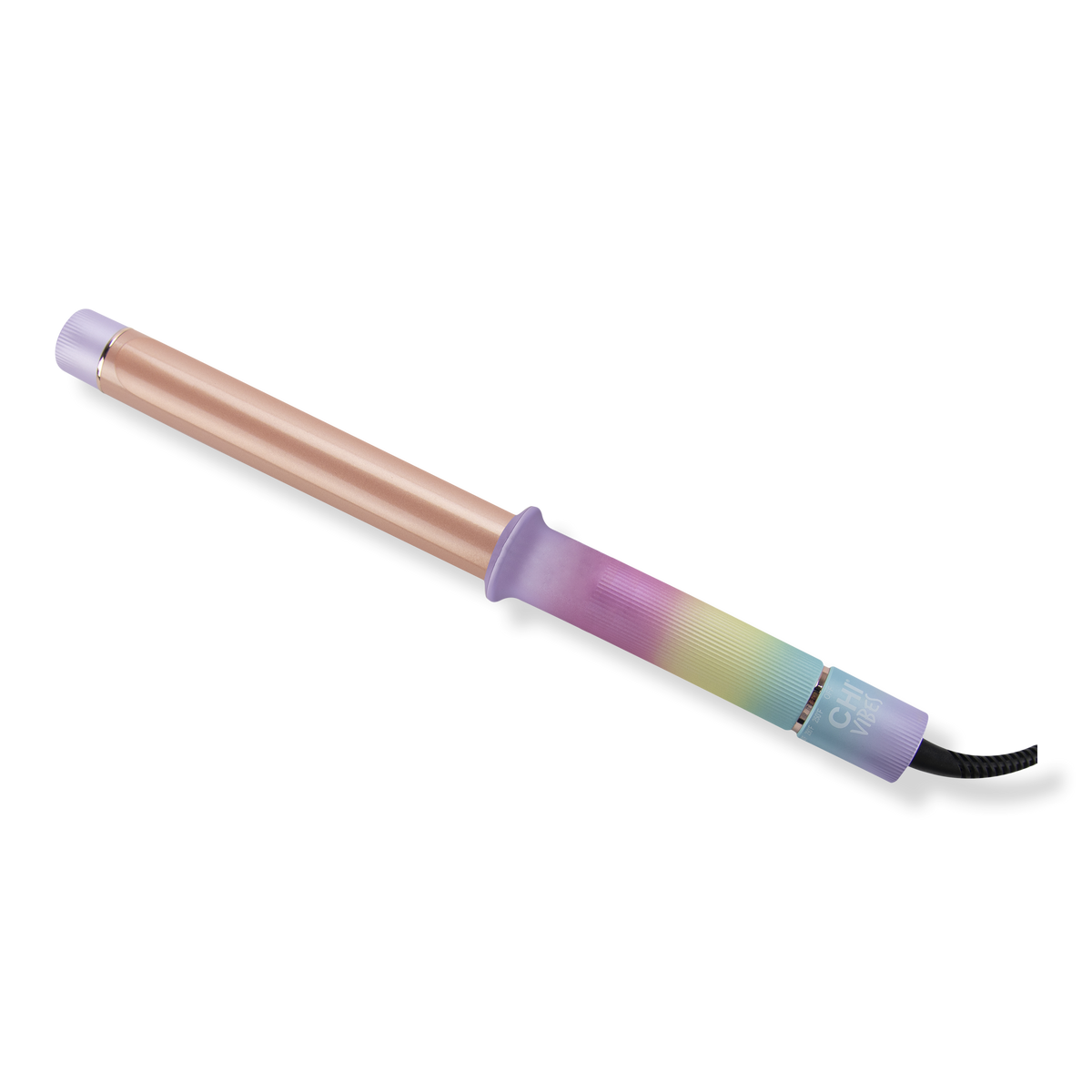 Hot tools rainbow wand best sale