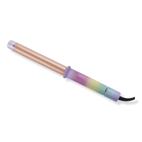 Vibes XL Colossal Curling Wand