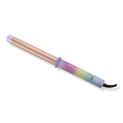 Chi Vibes XL Colossal Curling Wand