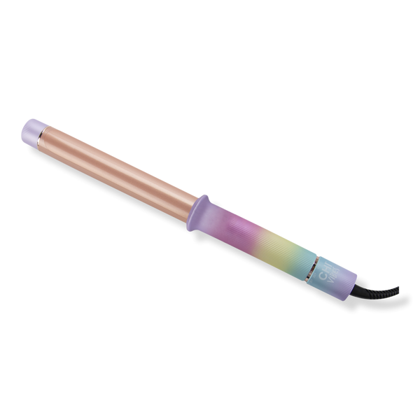 Chi Vibes XL Colossal Curling Wand #1