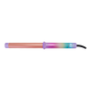 Chi - Vibes XL Colossal Curling Wand | Ulta Beauty