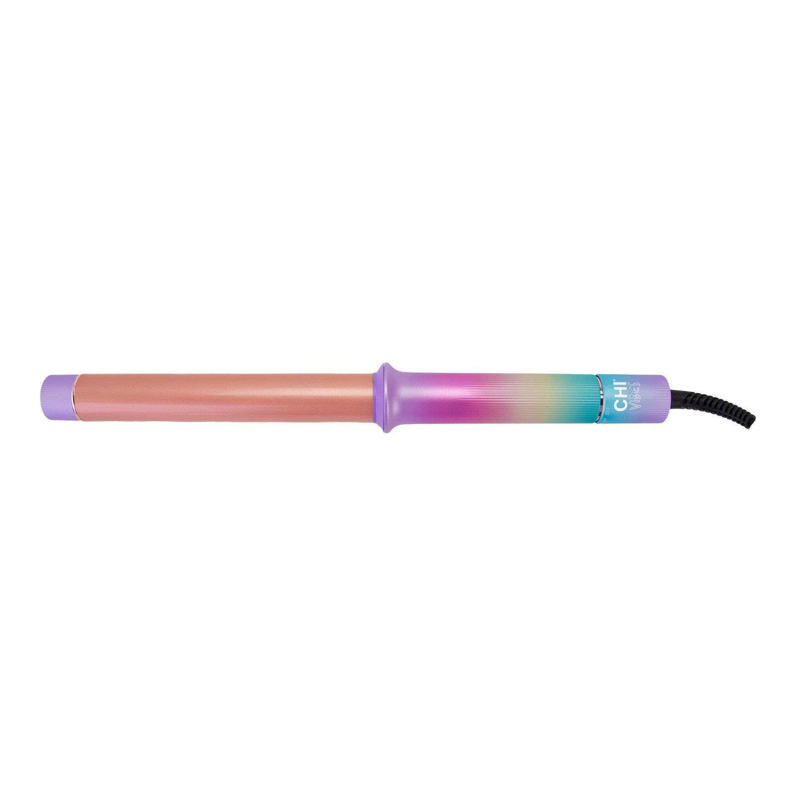 Vibes XL Colossal Curling Wand