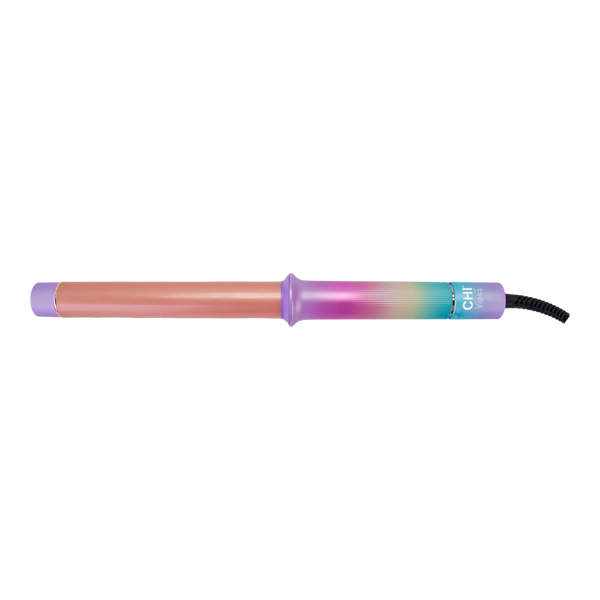 Chi Vibes XL Colossal Curling Wand #2