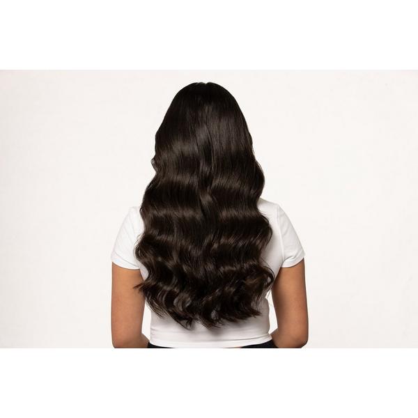 Chi Vibes XL Colossal Curling Wand #5