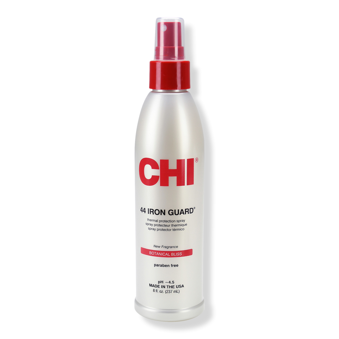 Chi 44 Iron Guard Botanical Bliss Thermal Protection Spray #1