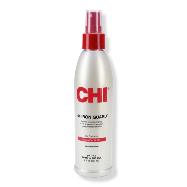 Chi 44 Iron Guard Botanical Bliss Thermal Protection Spray #1