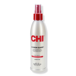 CHI 44 Iron Guard Botanical Bliss Thermal Protection Spray