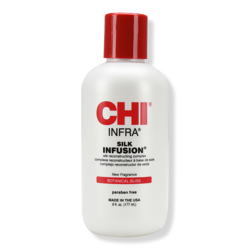 L'anza - Healing ColorCare Trauma Treatment | Ulta Beauty