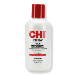 CHI Silk Infusion Botanical Bliss