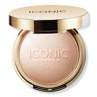 Lit & Luminous Baked Highlighting Powder