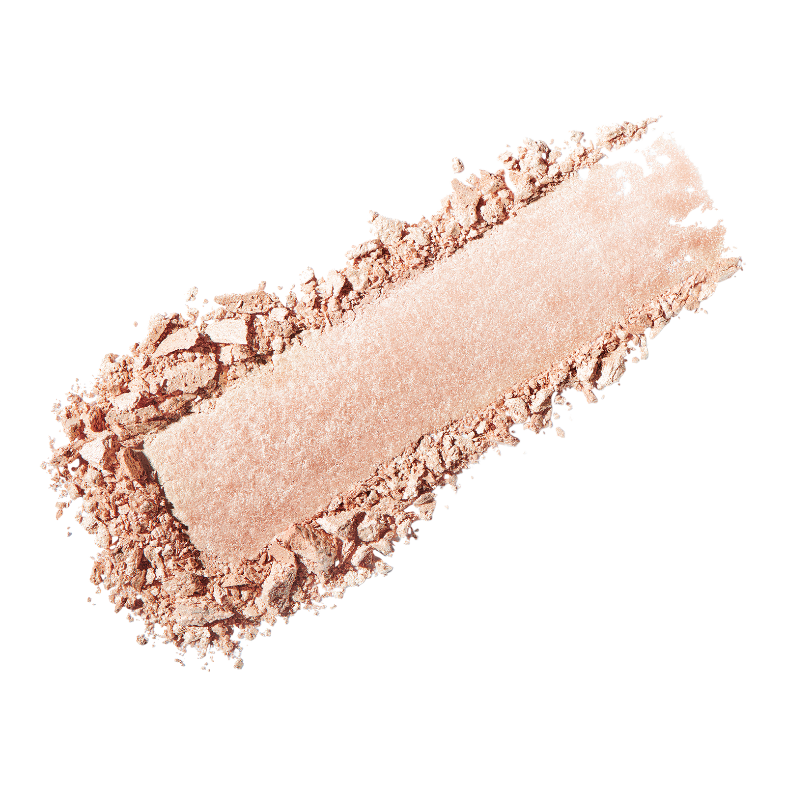 Lit & Luminous Baked Highlighting Powder