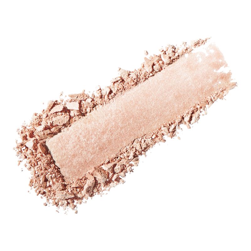 ICONIC LONDON - Lit & Luminous Baked Highlighting Powder | Ulta Beauty