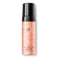 Prep-Set-Tan Tanning Mousse