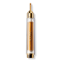 Instant Sunshine Bronzing Drops
