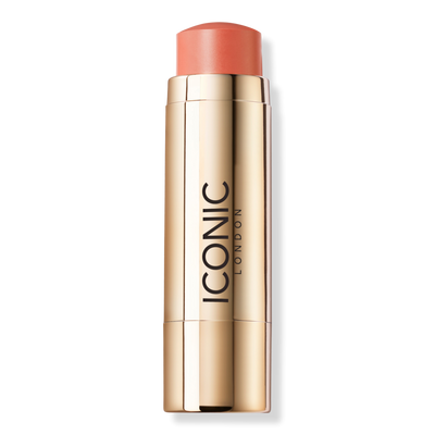 Cream to Powder Blurring Blush Stick