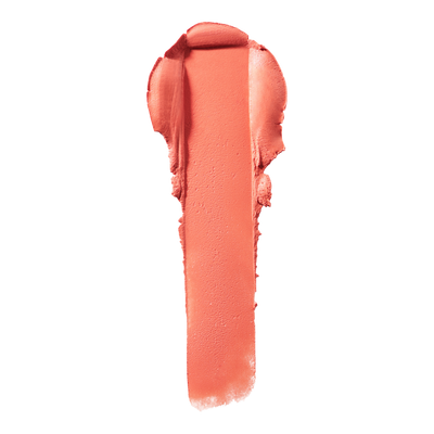 Cream to Powder Blurring Blush Stick