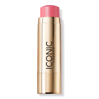 Cream to Powder Blurring Blush Stick
