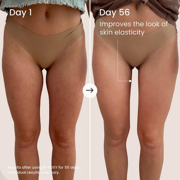 MAËLYS MINI ICONS Cult-Classic Travel Bundle #8