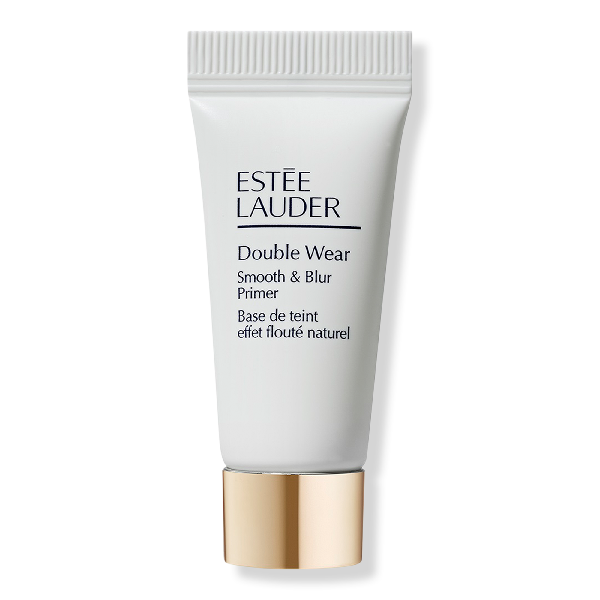 Estée Lauder Free Double Wear Primer deluxe sample with $45 brand purchase #1