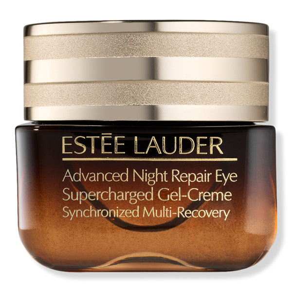 Estee lauder eye store cream review