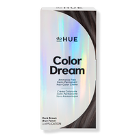Color Dream Demi-Permanent Kit