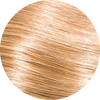 Golden Blonde