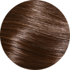 Medium Brown