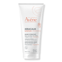 Avène - XeraCalm NUTRITION Moisturizing Balm | Ulta Beauty