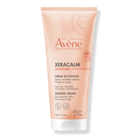 XeraCalm NUTRITION Shower Cream