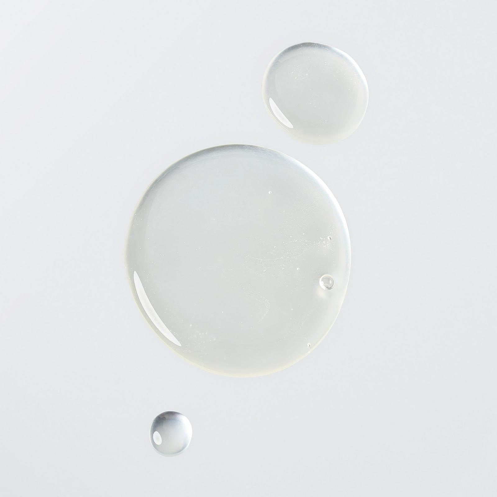 Glossy Shampoo