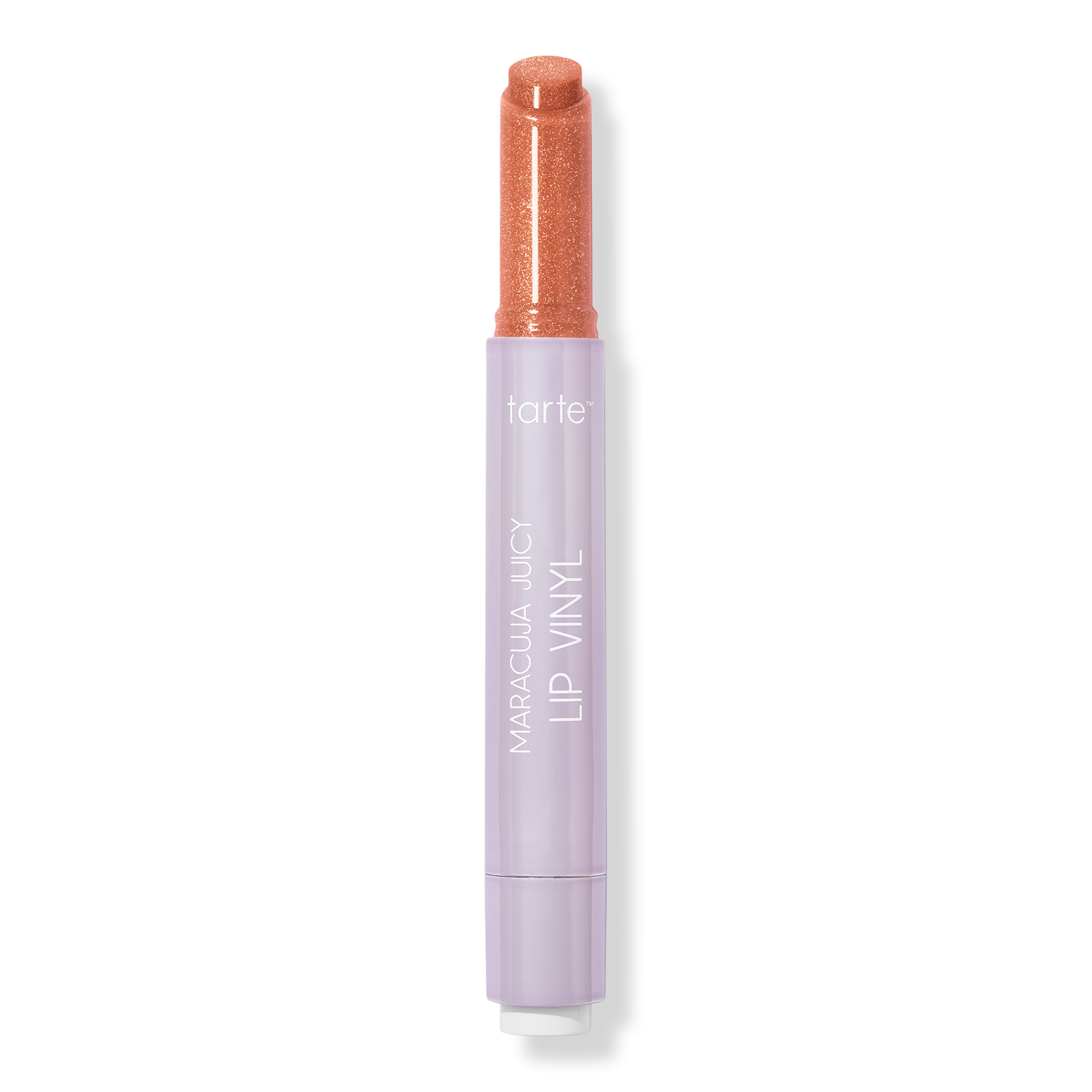 Tarte Maracuja Juicy Lip Vinyl #1